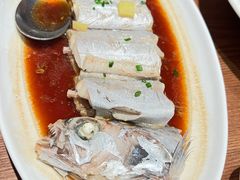 -宁海食府(总店·天一阁望京店)