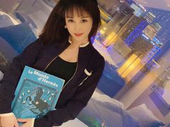 -上海外滩悦榕庄酒店