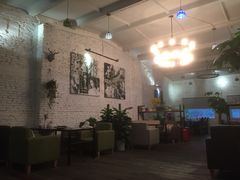 picture-Mr.Fat Duck肥鸭先生西餐厅
