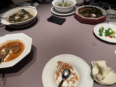 -遇外滩(BFC外滩金融中心店)