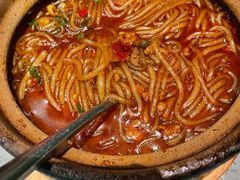 -紫光园烤鸭(前门大栅栏店)