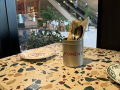 -MOMENTI手工意面(晶耀前滩店)