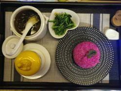 -厦门屿爱月子中心(独栋海湾店)