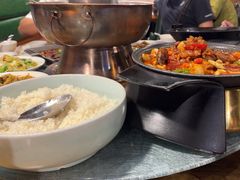 -3号仓库(幸福北路店)