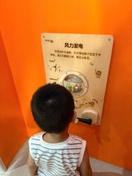 -meland club亲子乐园(重庆万象城店)