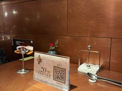 -映水芙蓉(长宁来福士店)