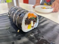 -米笑情(韩乐坊店)