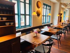 -林四喜·闽南传家菜(鼓浪屿店)