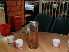 -四道菜·福建海蛎煎(世欧广场店)