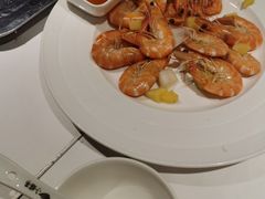 -小螺号海鲜·地道鲁菜(省体总店)