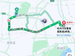 -方回春堂(拱宸桥店)