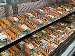 -山姆会员商店(西溪店)