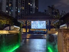 -浅深Cheersum(曹杨店)