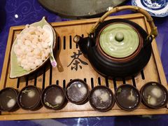 -宋宴(虎跑店)