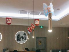 -必胜客(东大桥店)