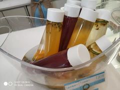 -好利来(桃源店)