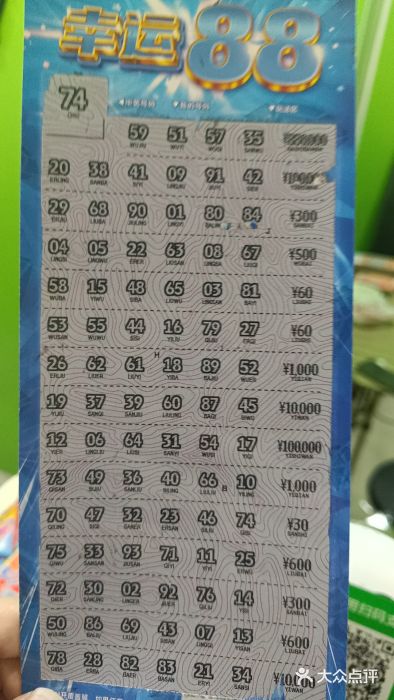 闽江夜游台江旅游码头图片