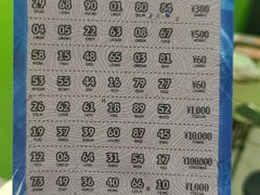 -闽江夜游台江旅游码头