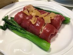 -東海海鲜酒家(中信广场店)