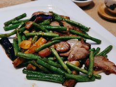 -广东胜利宾馆西关粤中餐厅