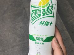 -顶巧鸡汤馄饨(虹口总店)