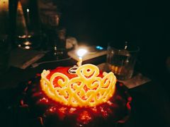 -RMK Shochu Bar(三诺店)