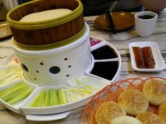 -金百万烤鸭店(马甸店)