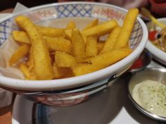 -小川洋风料理(大悦城店)