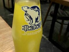 -来蜀乾串串香(北京总店)