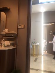 -杭州米兰柏羽医疗美容医院