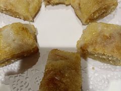 -箸福·夜上海(月牙湖公园店)