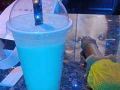 -UK派对KTV(日月广场店)