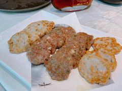 -顺德佬(石厦店)