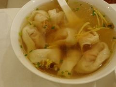 -鼎泰丰(国贸商城店)
