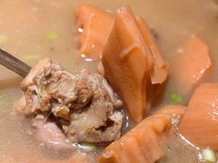 -眉州东坡(团结湖店)