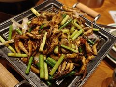 -東大方(湖州白鹭迎店)