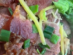 -潮香兴煲仔饭(莲花路店)