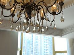 -北门饭店(三香路店)