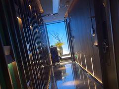 -星漾里•SPA•足道•按摩•养生(吕厝店)