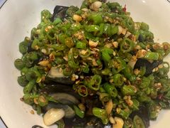 -衡厨·衡阳土菜(中南店)