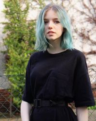 -TRIMS HAIR 修剪造型·烫染接发