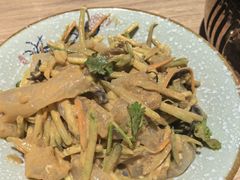 -荣鹏风味烀饼(万达广场店)