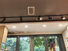 -庆蓉云·庆云面(双林店)