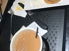 -大家乐(广州中华广场店)