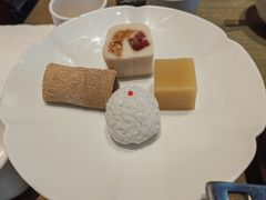 -京味斋·北京烤鸭(小西天店)