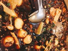 -黑竹香鸡(营和巷店)