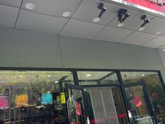 -晋宝章大同刀削面(和平里店)