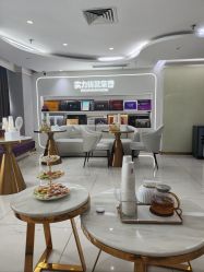 -广州美莱医疗美容医院