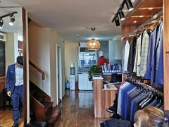 -宇翔服饰(双井桥东首城国际店)