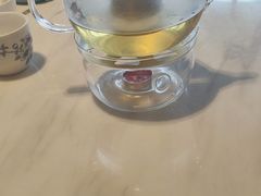 -宁波石浦大饭店(新材料城店)